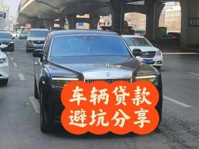 什么是湖北企业税贷和票贷?